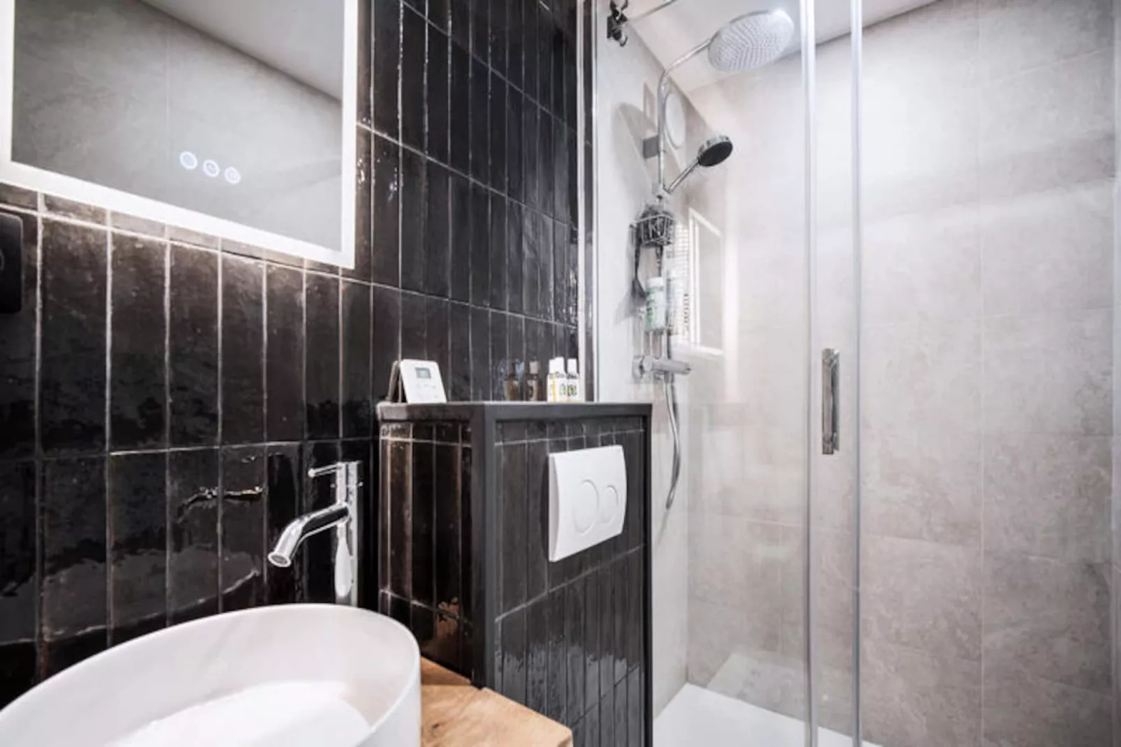 Résidence La Reine Blanche - Niet-getagd