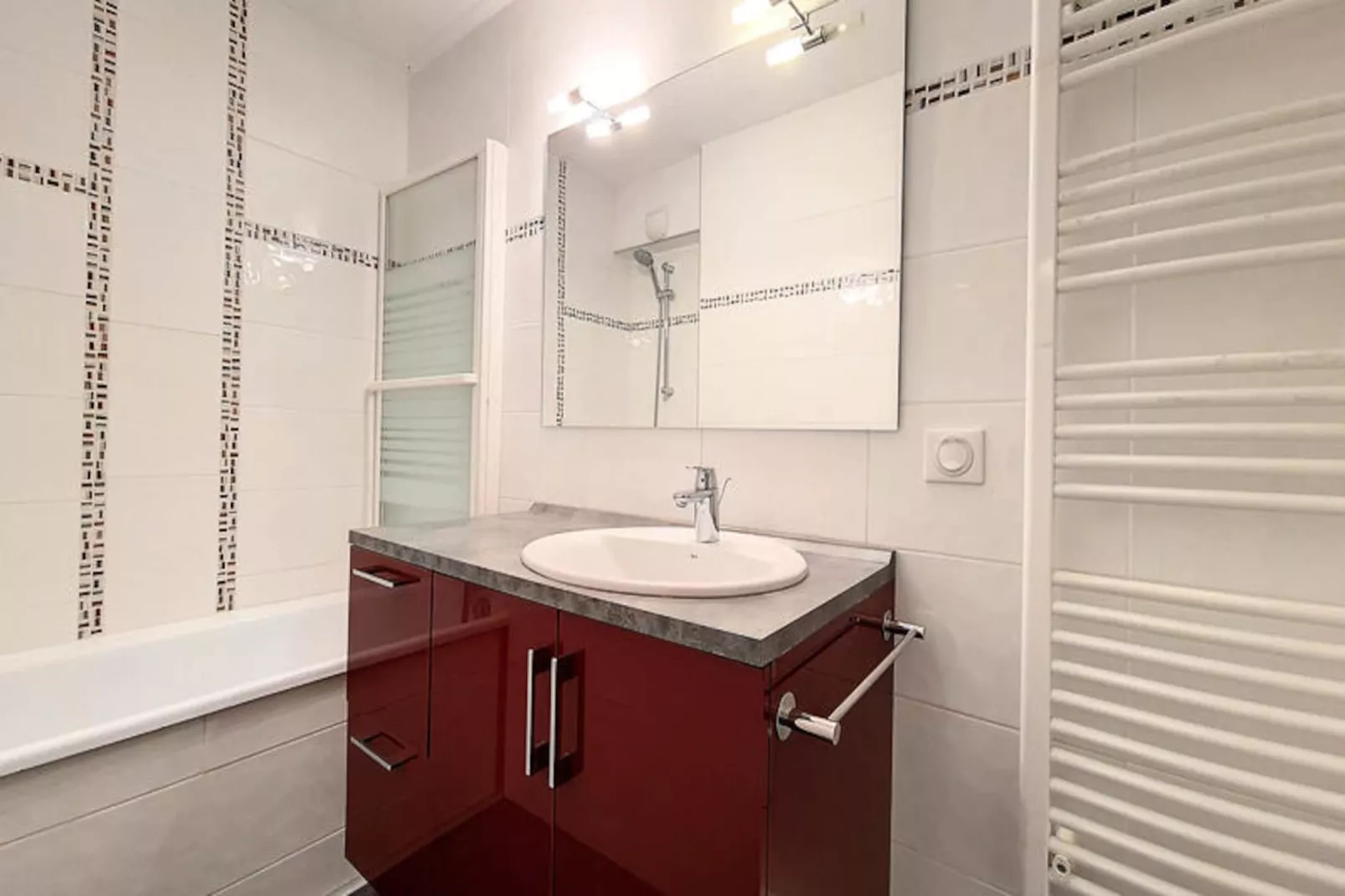 Résidence Burons-Niet-getagd