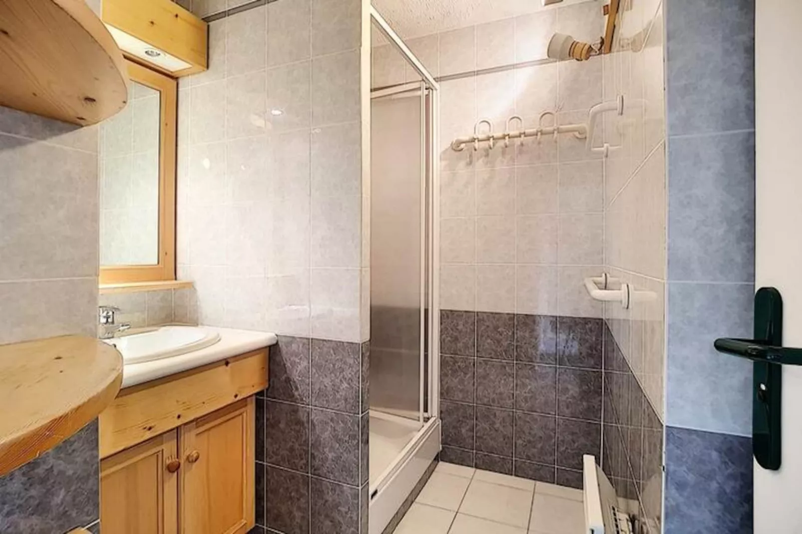 Résidence Burons-Niet-getagd