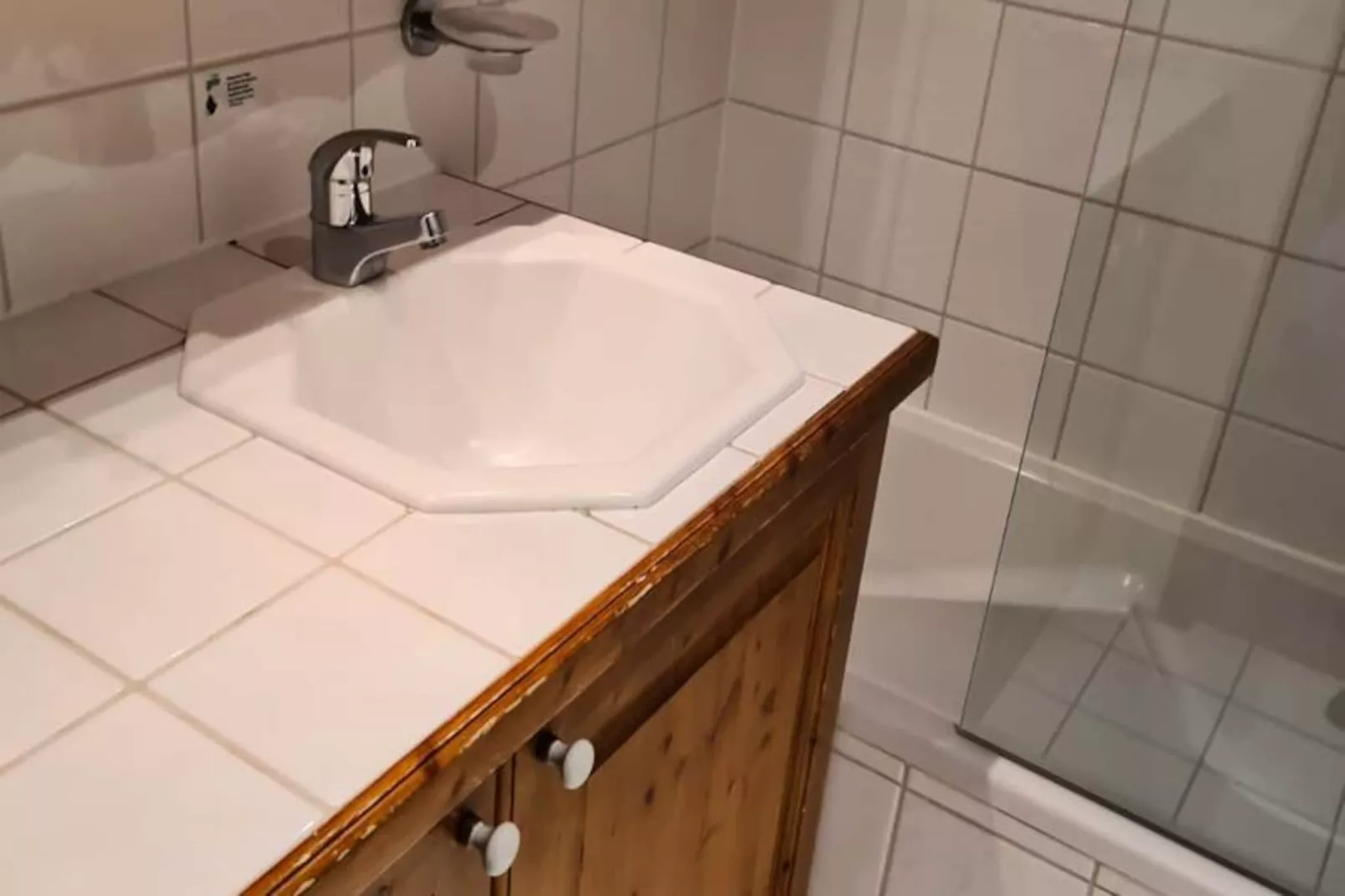 Résidence Alpages De Reberty-Niet-getagd