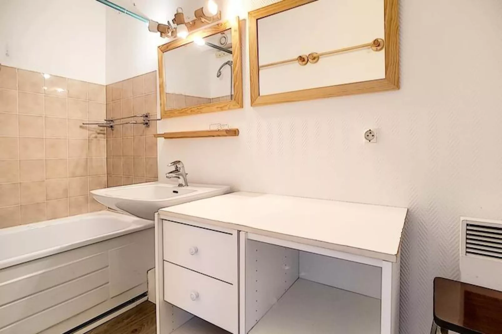 Résidence Alpages-Niet-getagd