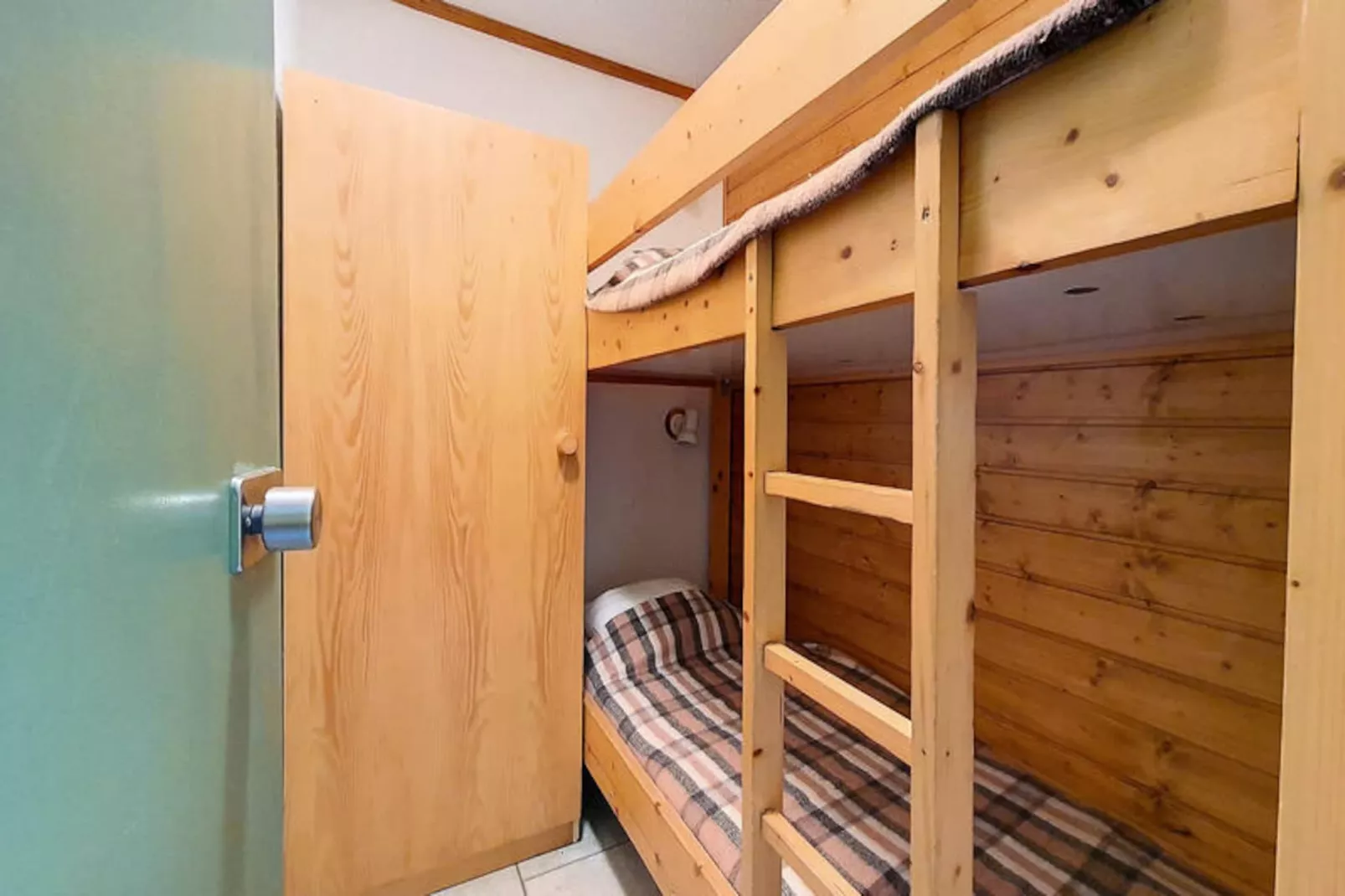 Résidence Villaret-Niet-getagd