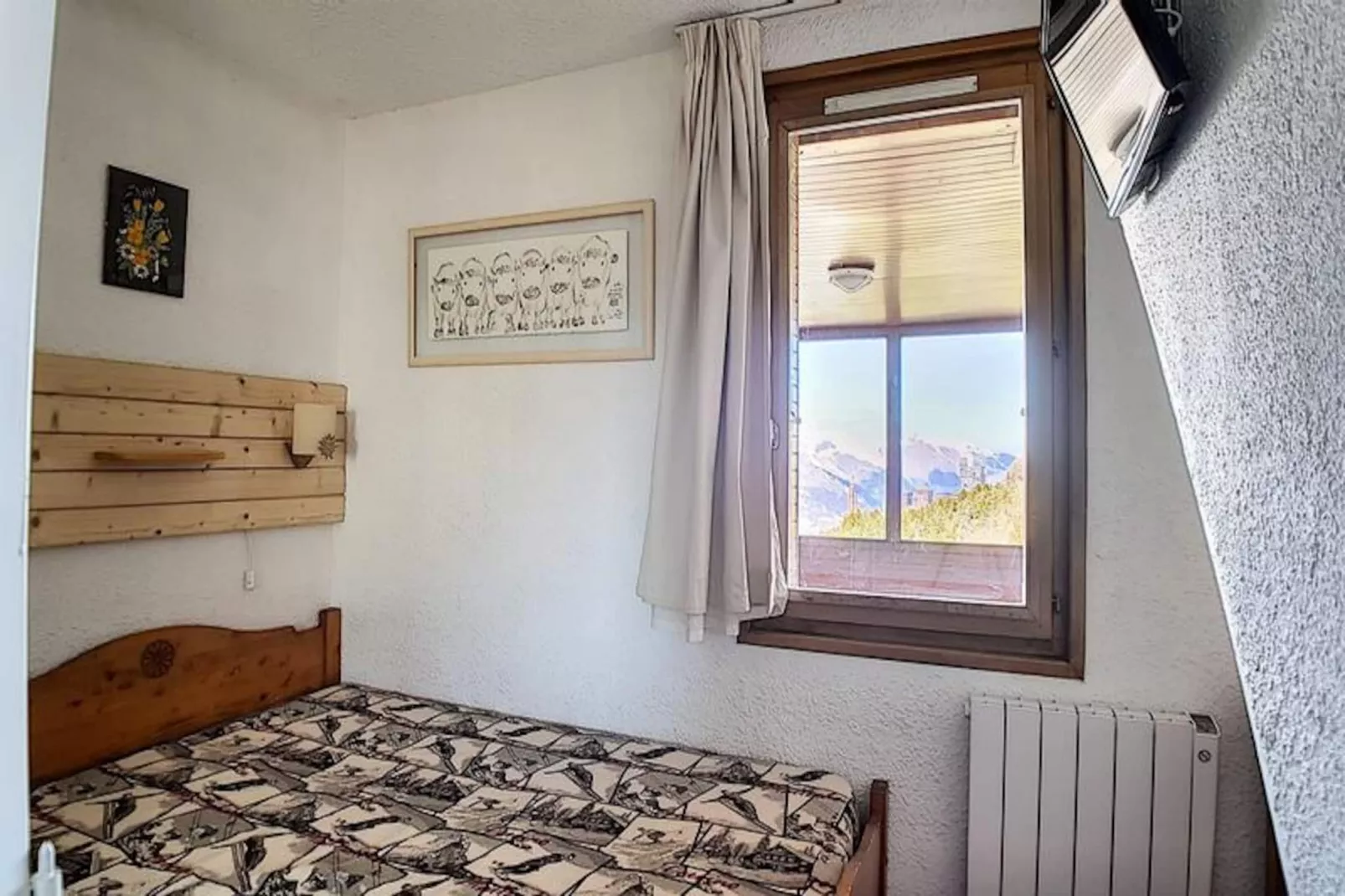 Résidence Boedette A-Niet-getagd