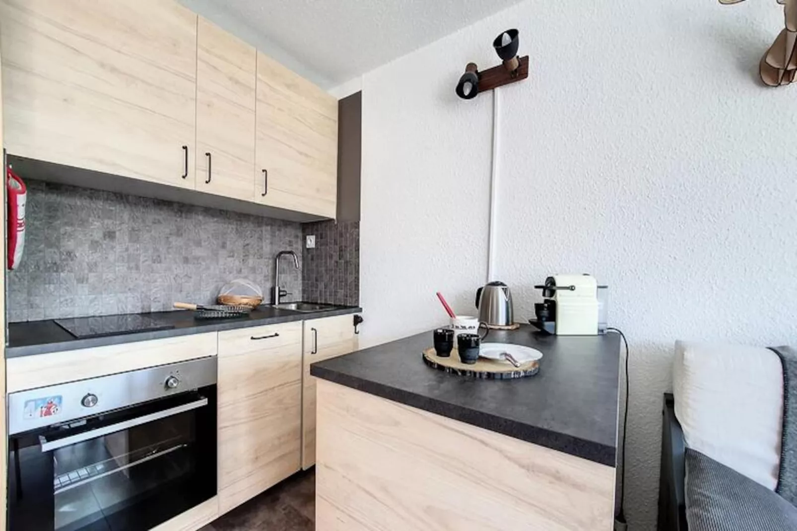 Résidence Combes-Niet-getagd