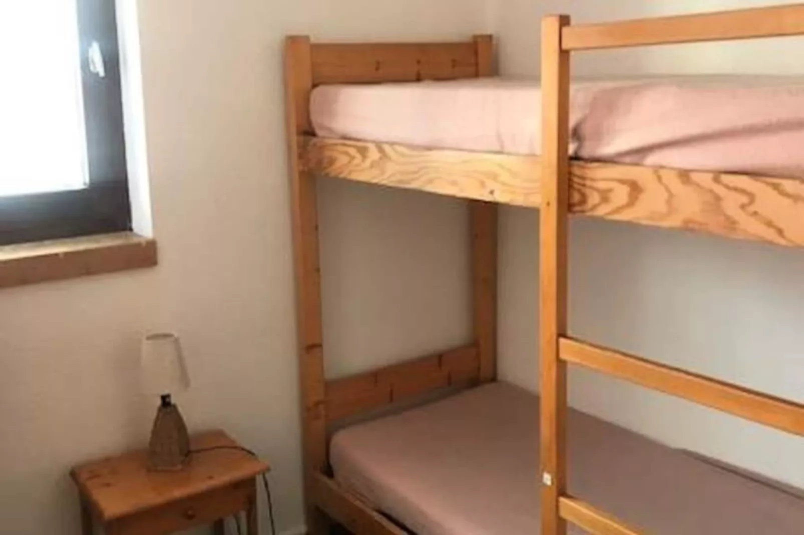 Résidence Eskival-Niet-getagd