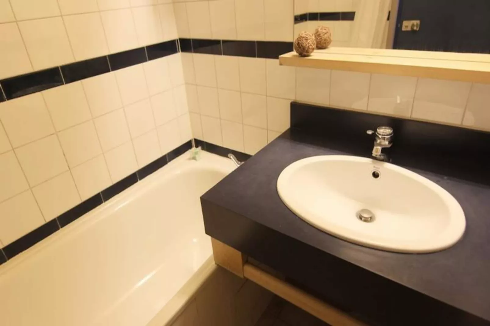 Résidence Eskival-Niet-getagd