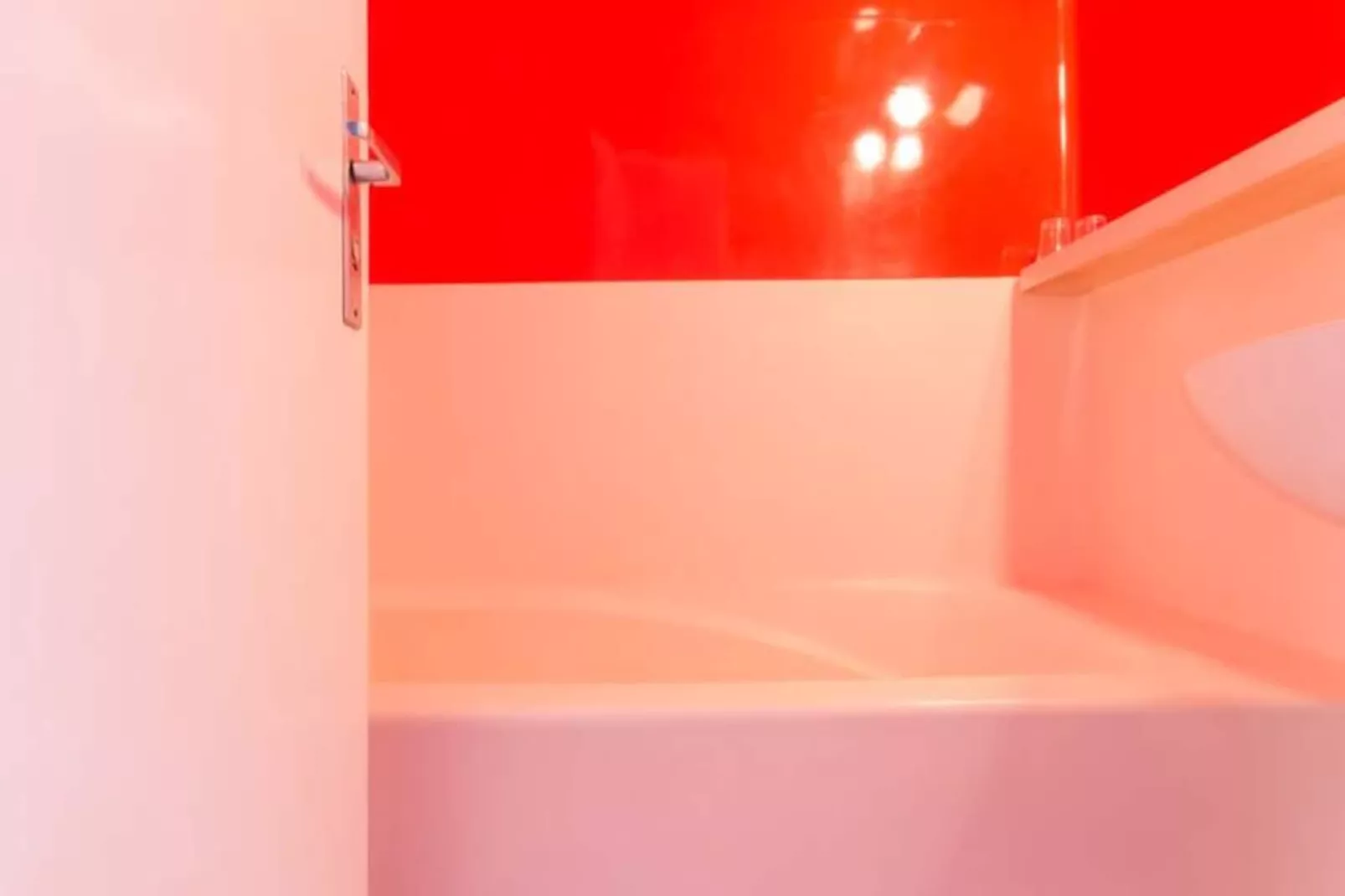 Résidence Belles Challes-Niet-getagd