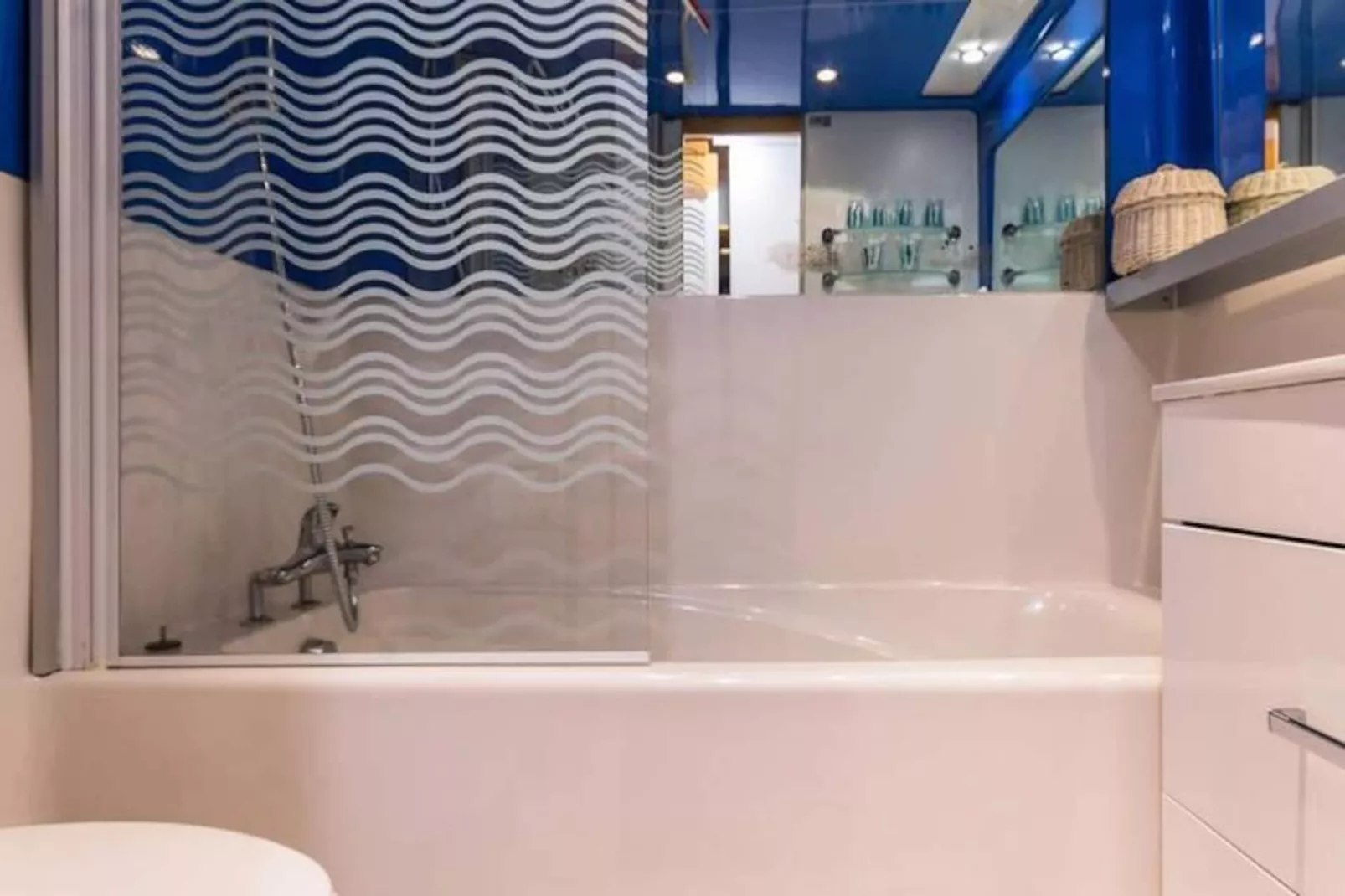 Résidence Aiguille Grive 2 - Niet-getagd