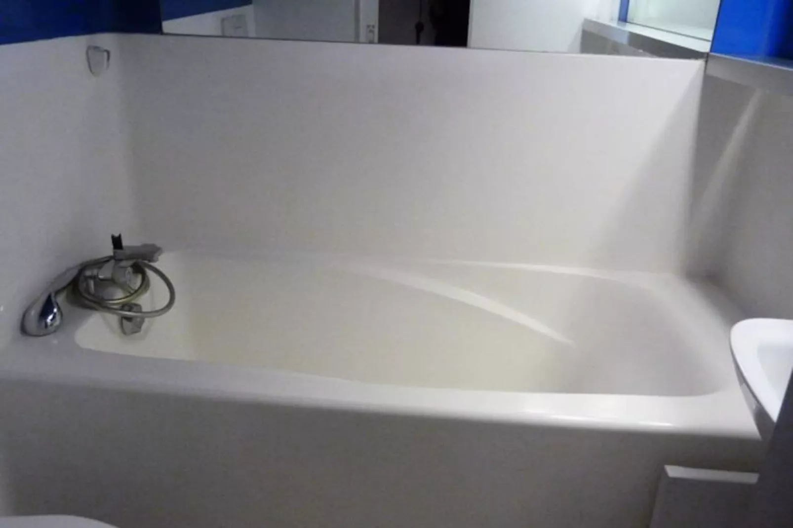 Résidence Archeboc-Niet-getagd