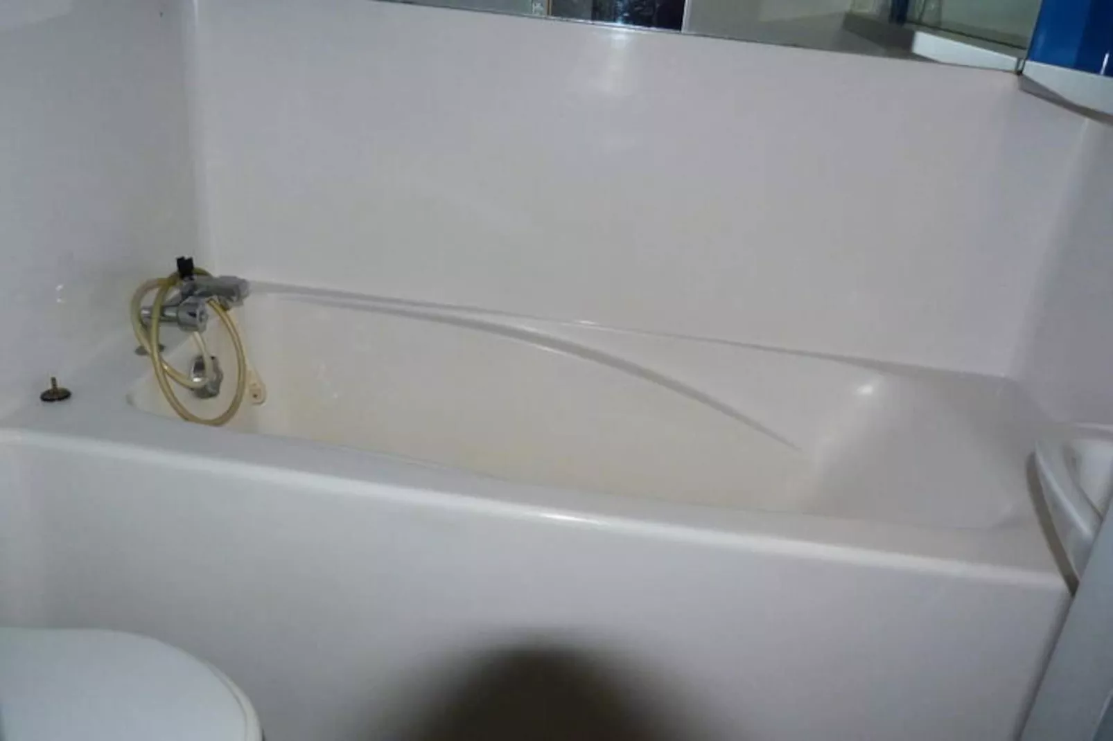 Résidence Archeboc-Niet-getagd