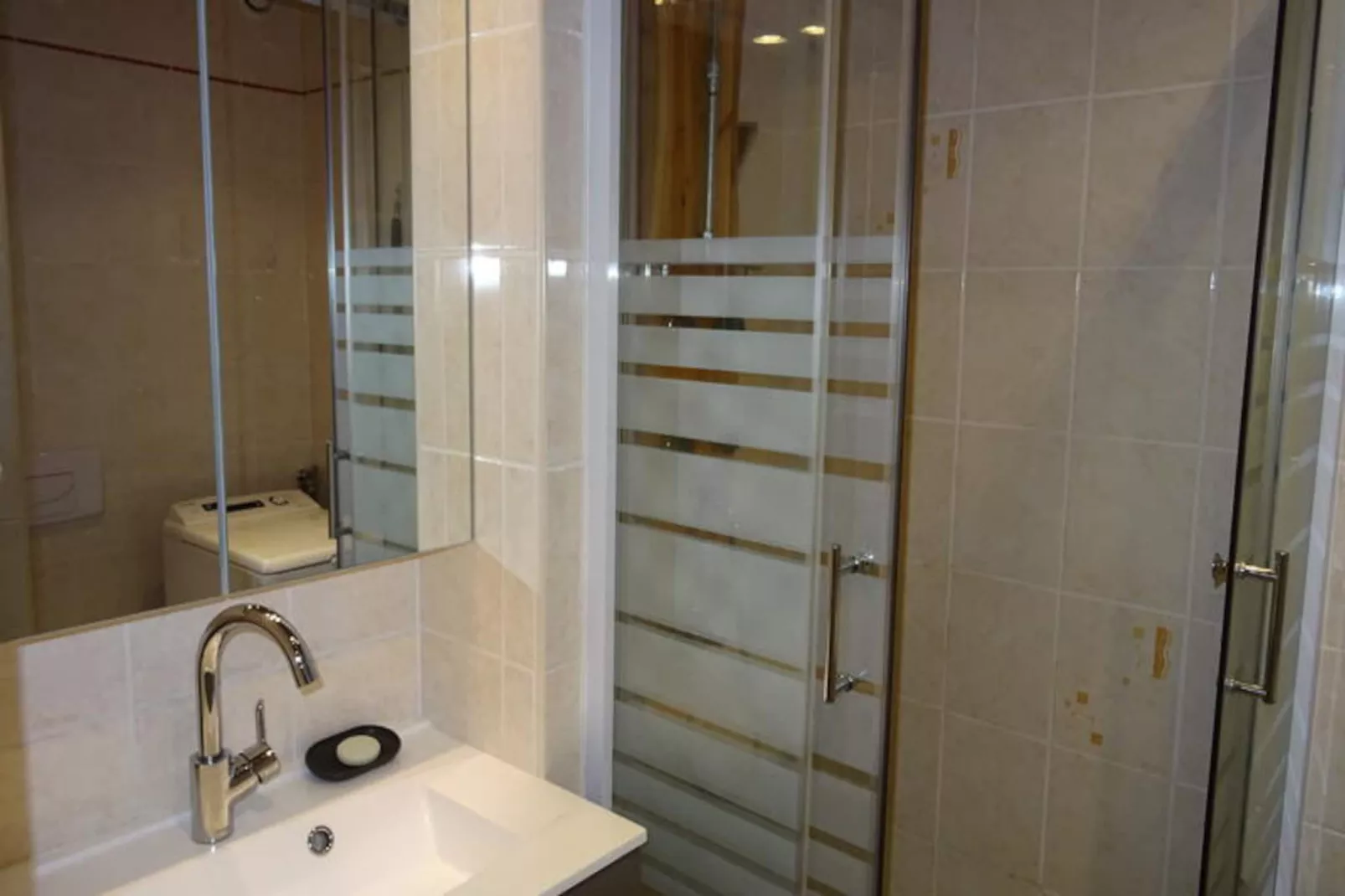 Résidence Miravidi-Niet-getagd