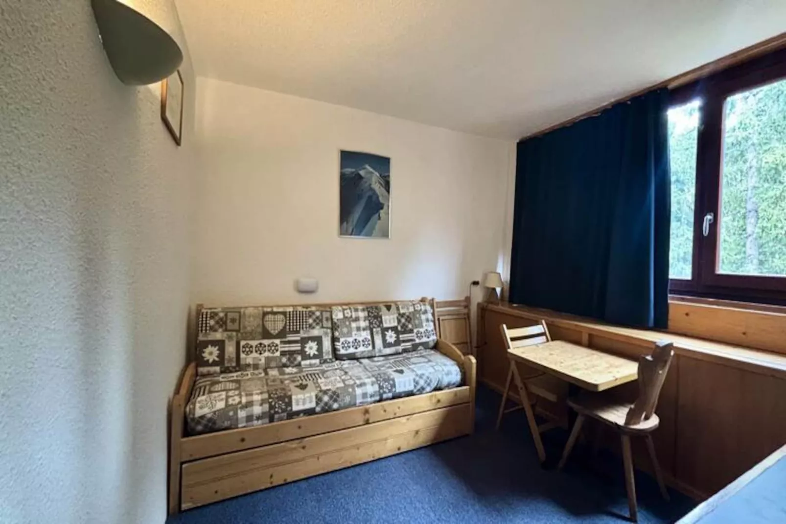 Résidence Nova 3 - Niet-getagd