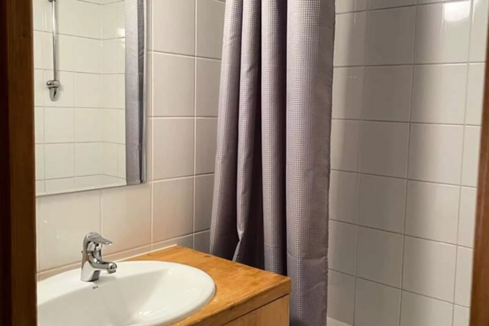 Résidence Aiguille Grive 3-Niet-getagd