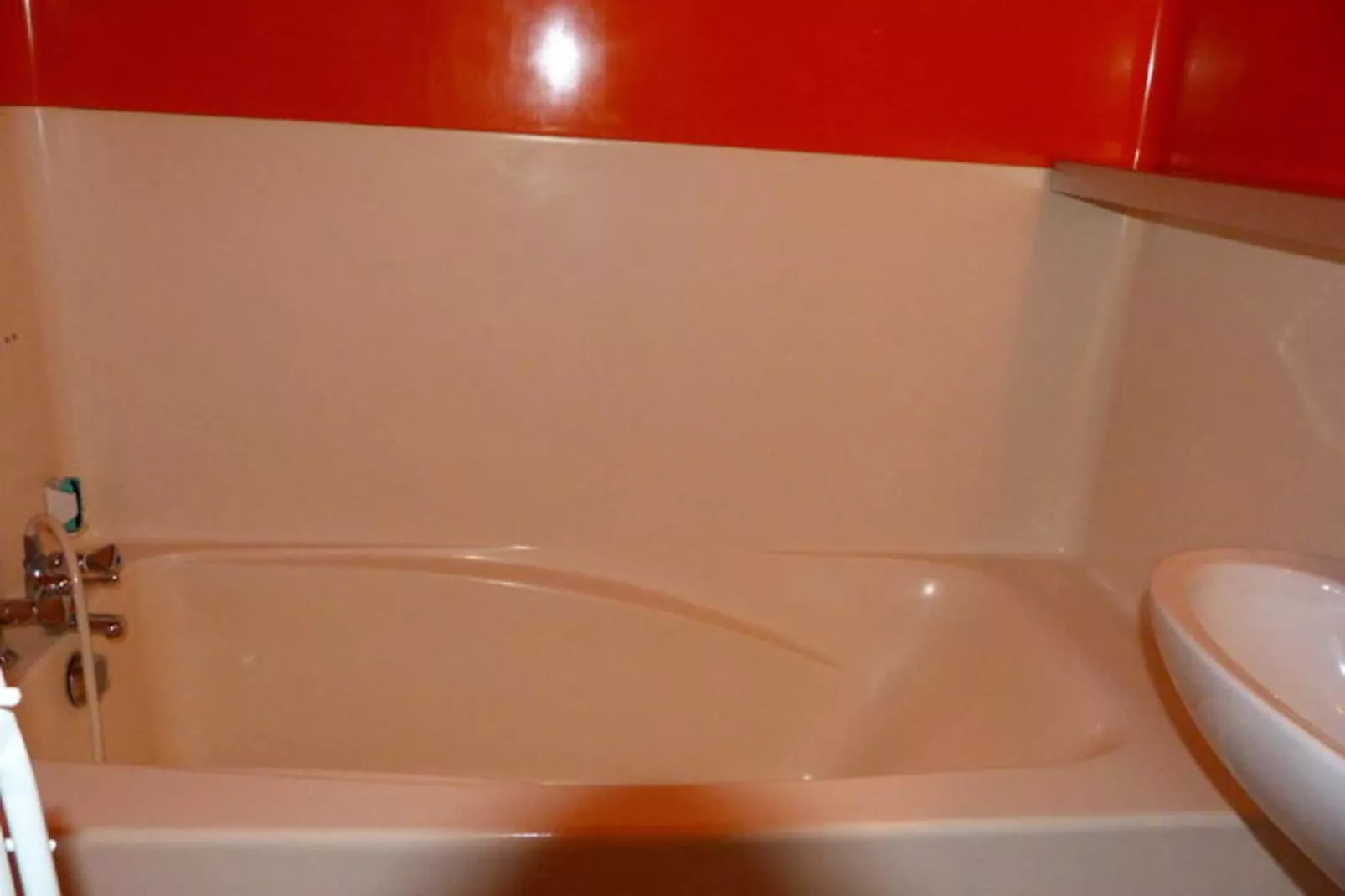 Résidence Arandelieres - Niet-getagd