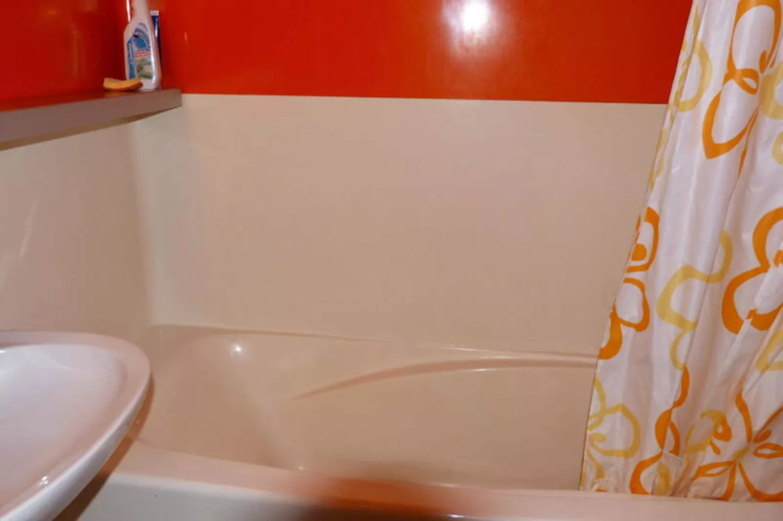 Résidence Nova - Niet-getagd