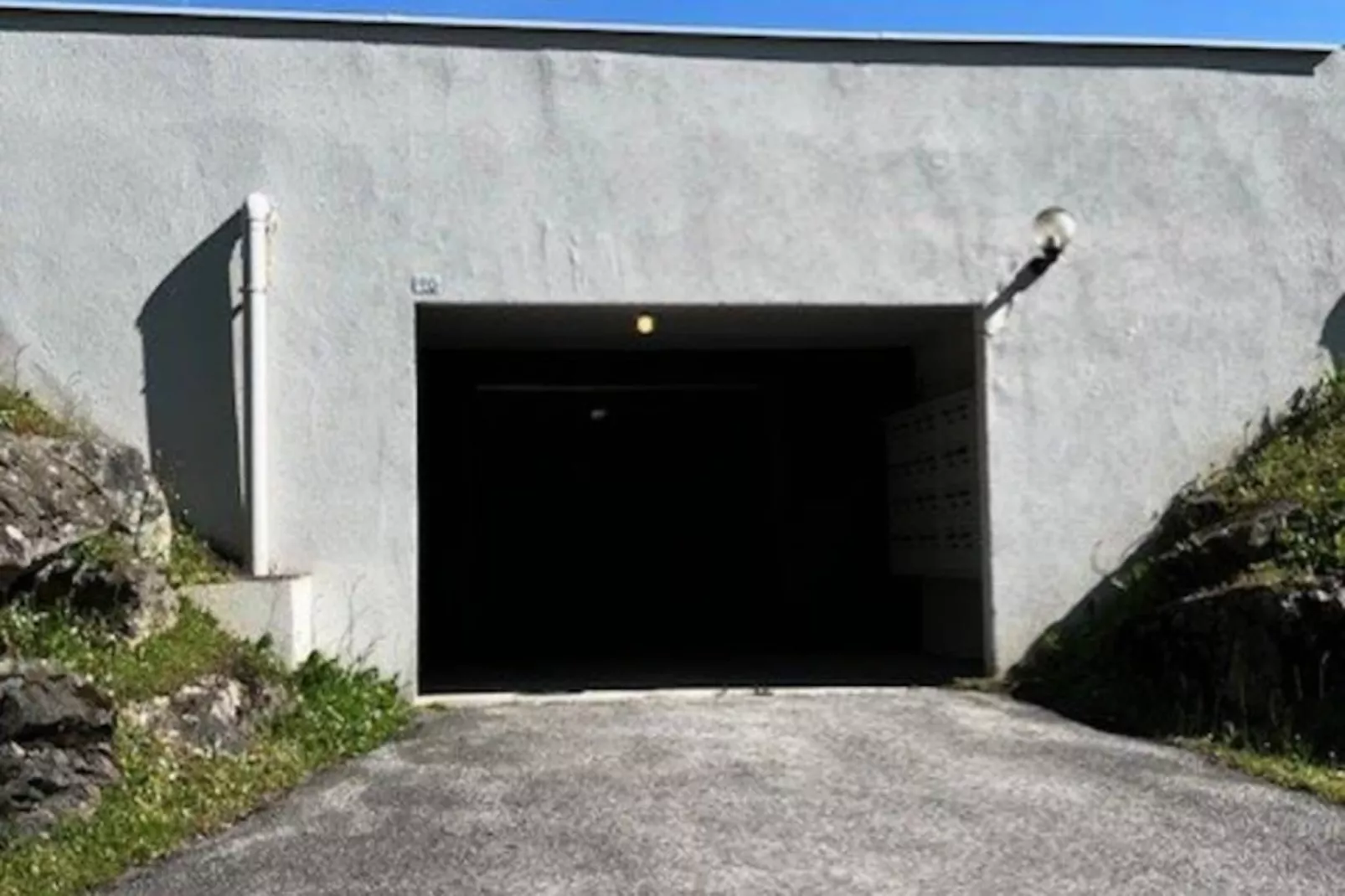 Résidence Le Front De Neige-Niet-getagd