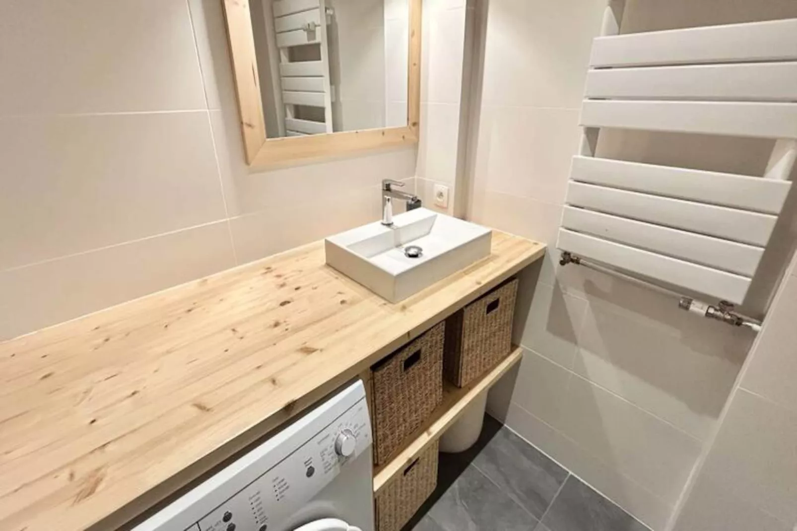 Résidence Riante Colline Du Haut - Pervenches-Niet-getagd