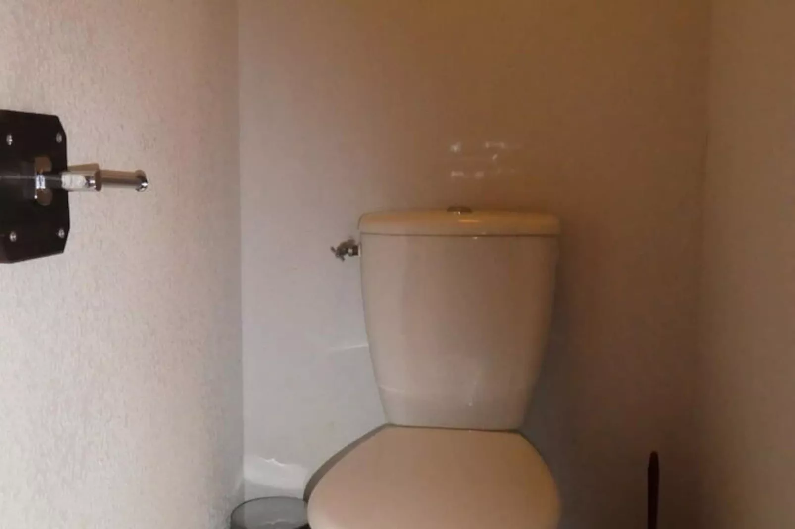 Résidence Les Fermes De Saint Gervais-Niet-getagd