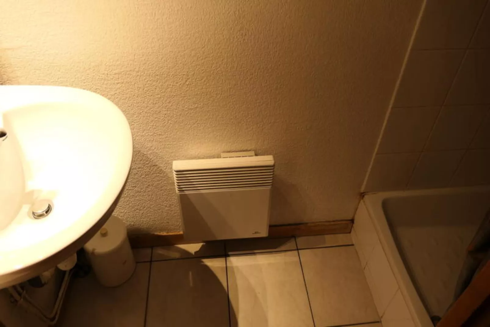 Résidence Le Grand Panorama-Niet-getagd