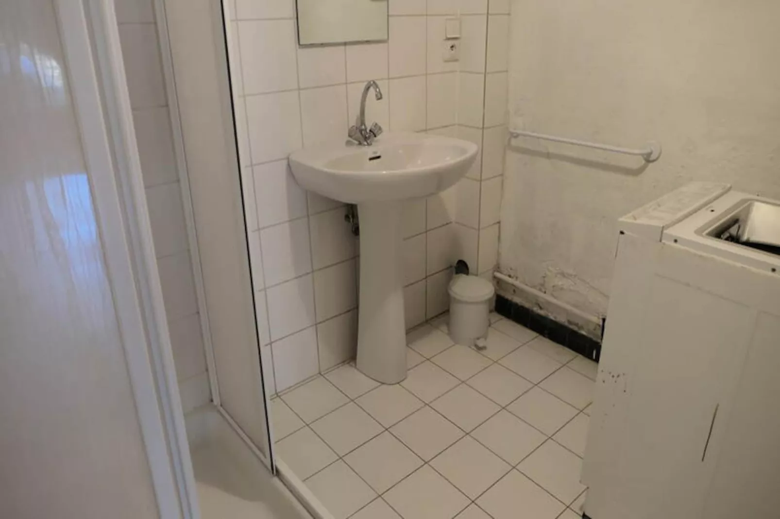 Chalet Le Bionnassay-Niet-getagd