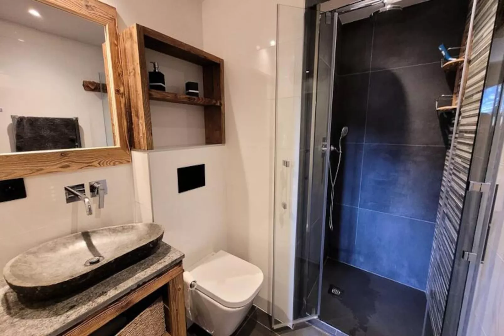 Résidence Grand Theatre-Niet-getagd