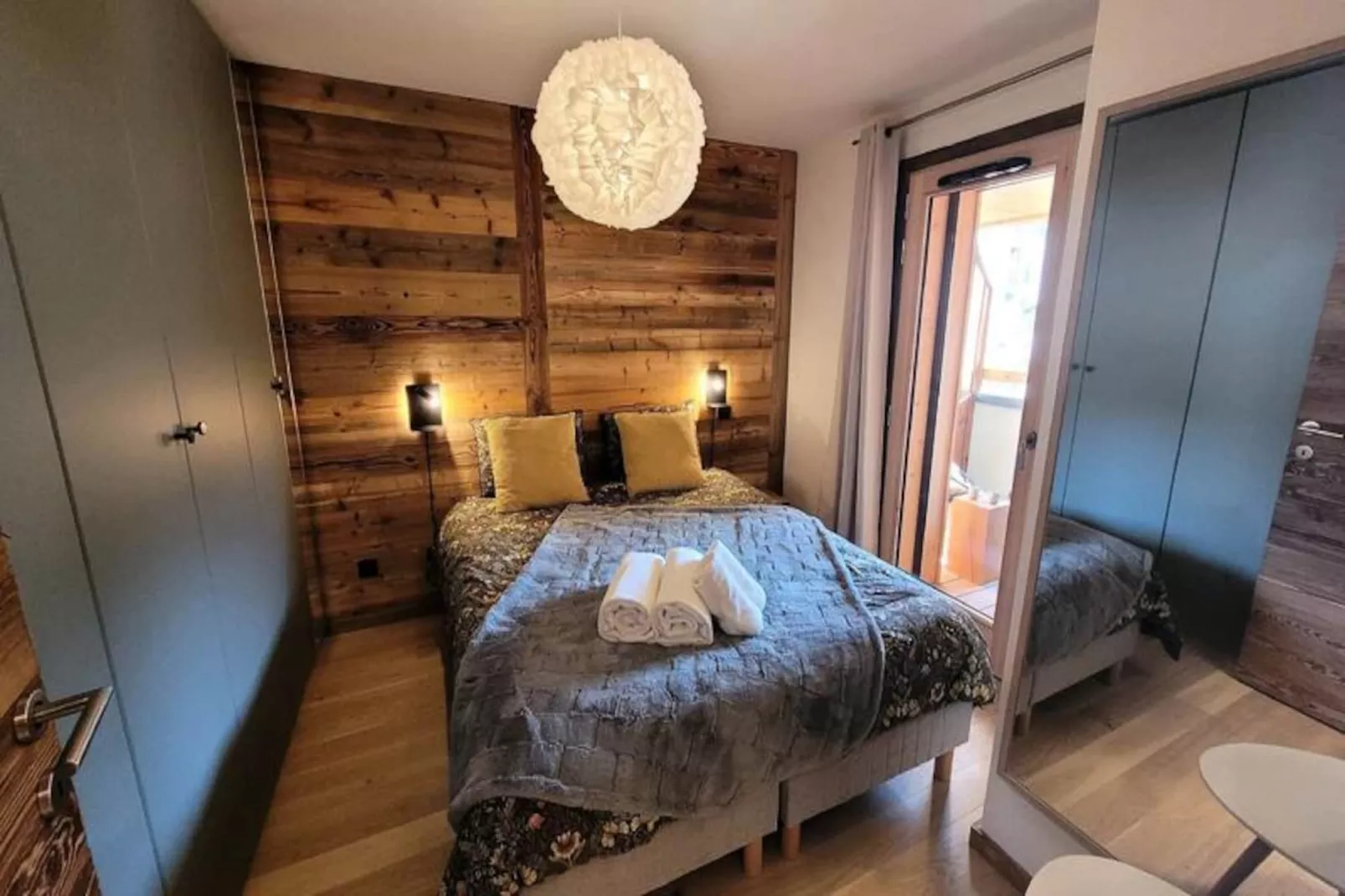 Résidence Essentiel-Niet-getagd