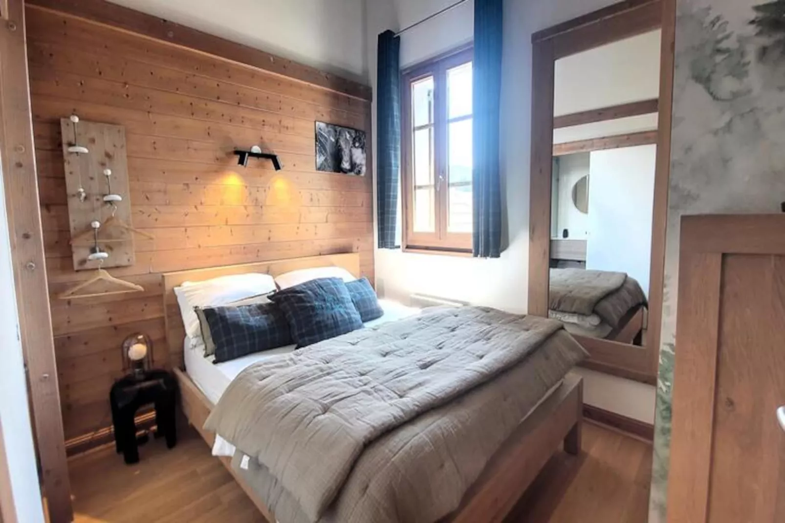 Résidence Le Lion D'or A-Niet-getagd