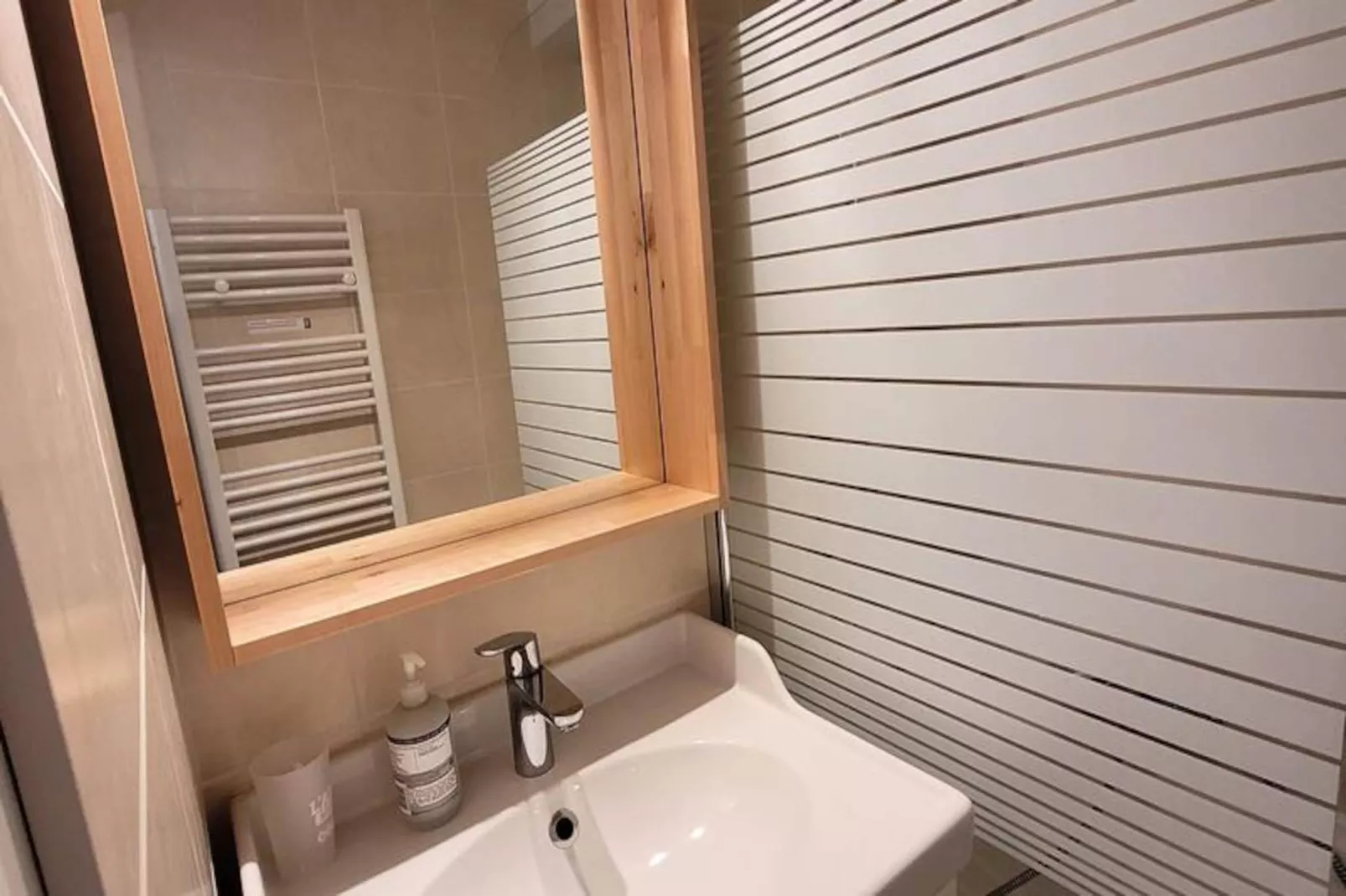 Résidence Soulane-Niet-getagd