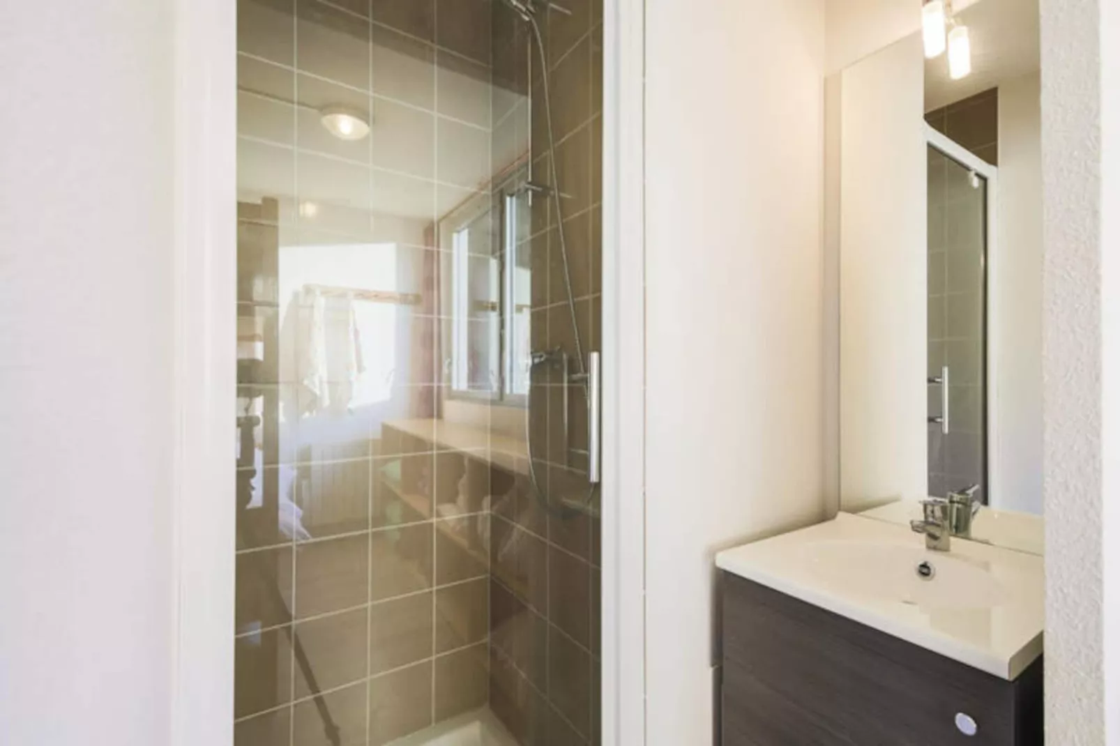 Résidence La Petite Ourse - maeva Home-Niet-getagd