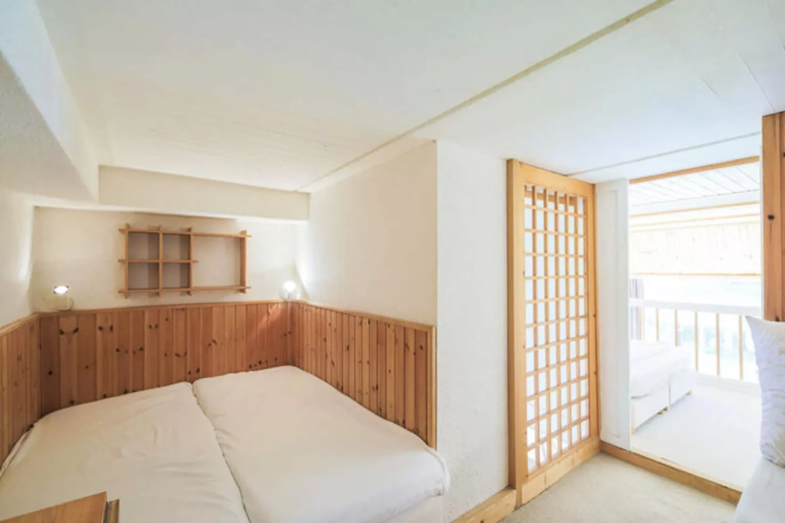 Résidence Aldébaran - maeva Home-Niet-getagd