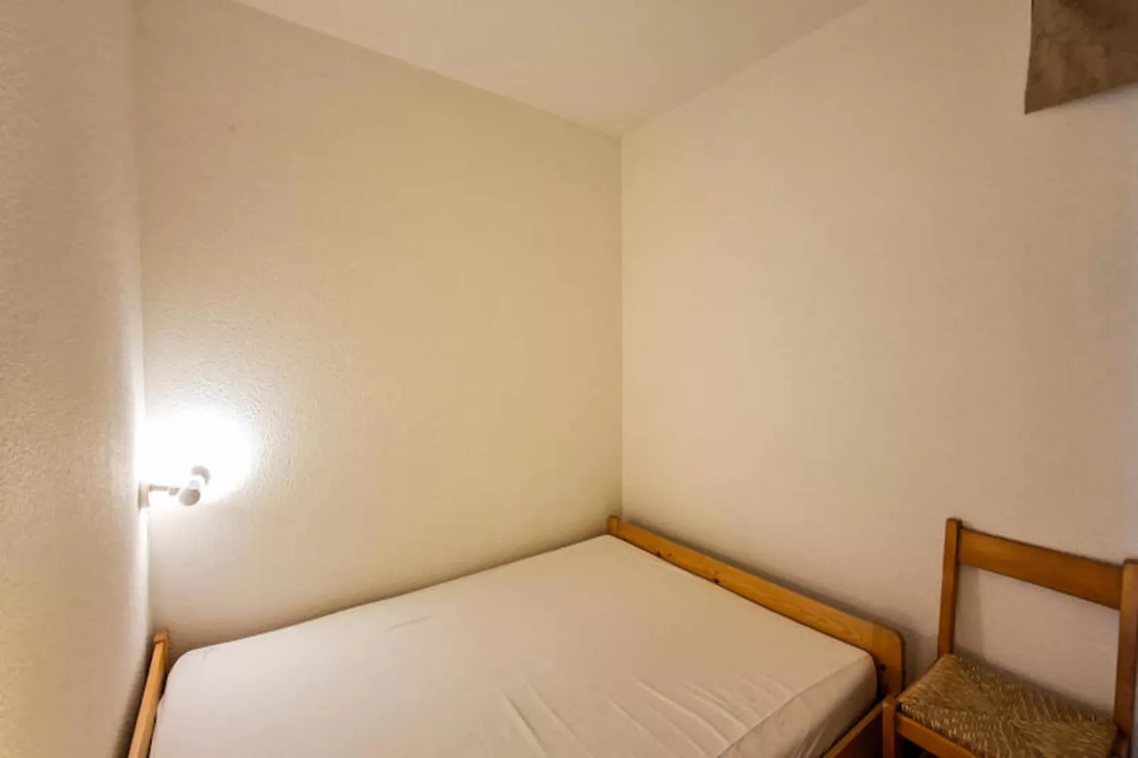 Résidence Sagittaire-Niet-getagd