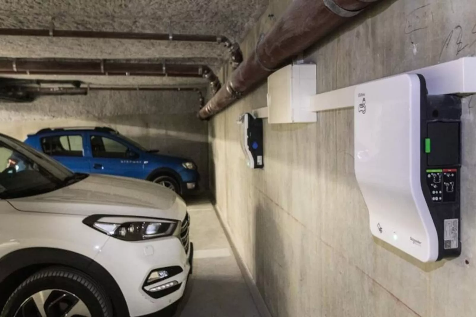 Résidence Club MMV Samoëns Village **** - Niet-getagd