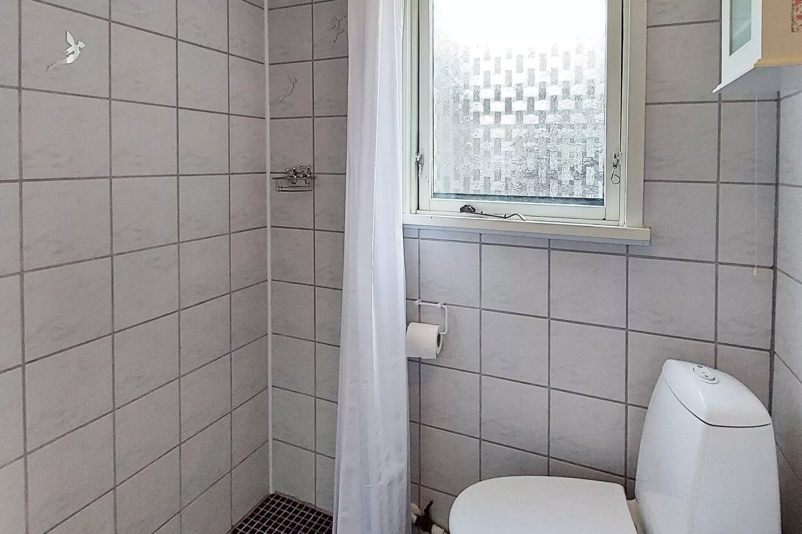 5 persoons vakantie huis in Hals-By Traum-Binnen