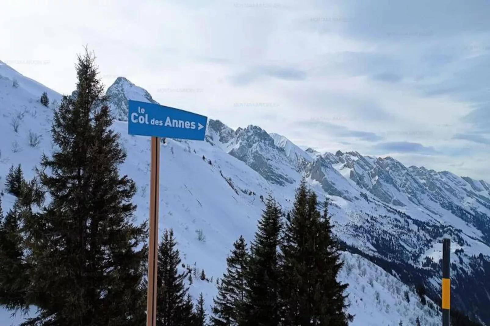 Résidence Millepertuis C-Niet-getagd