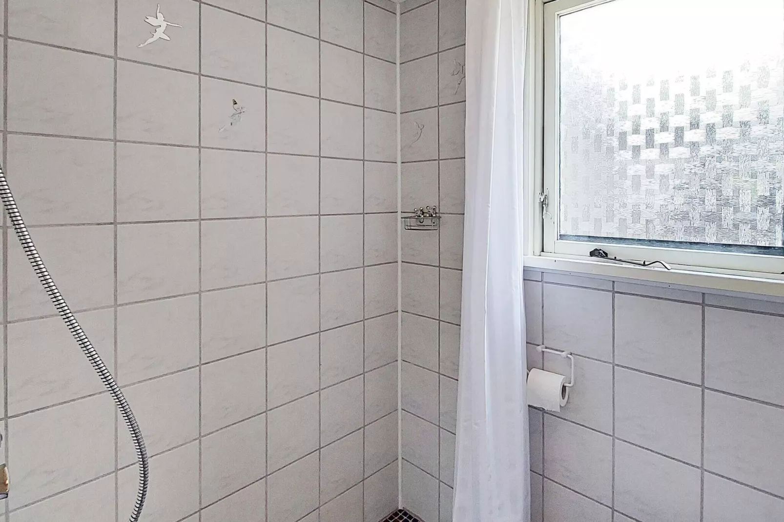 5 persoons vakantie huis in Hals-By Traum-Binnen