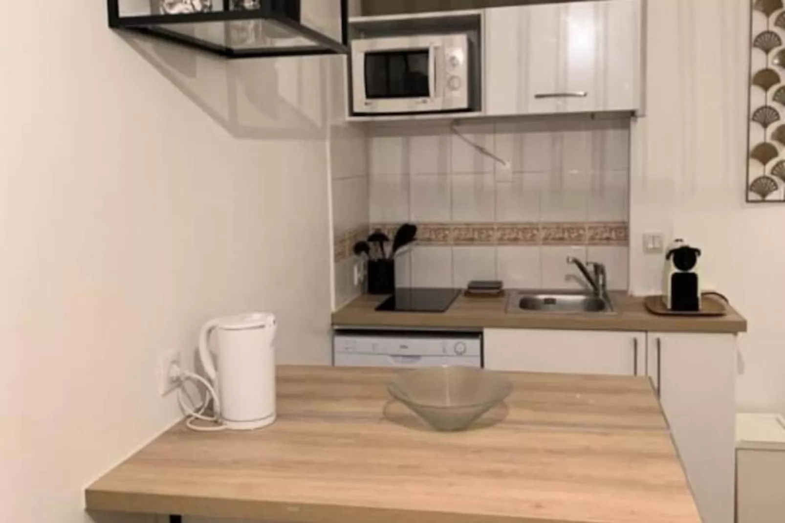 Résidence Mazet T2 - Domaine De La Pin&egrave;de - Piscine Chauff&eacute;e-Niet-getagd