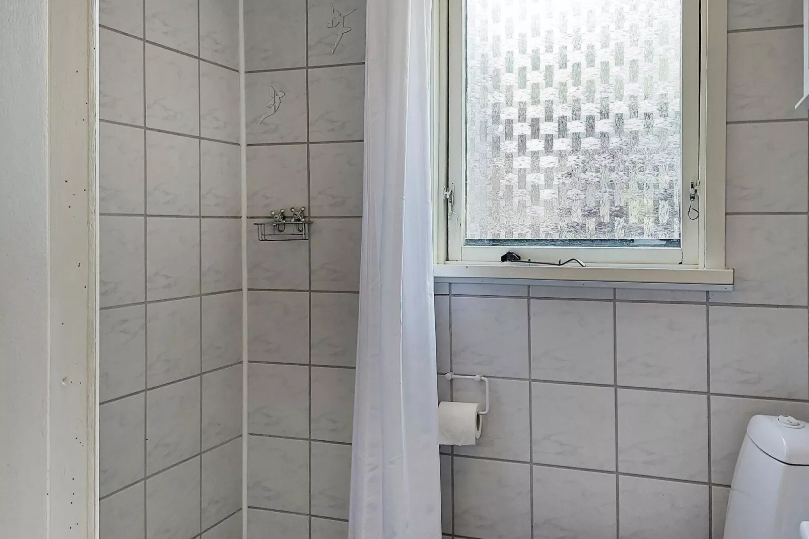 5 persoons vakantie huis in Hals-By Traum-Binnen