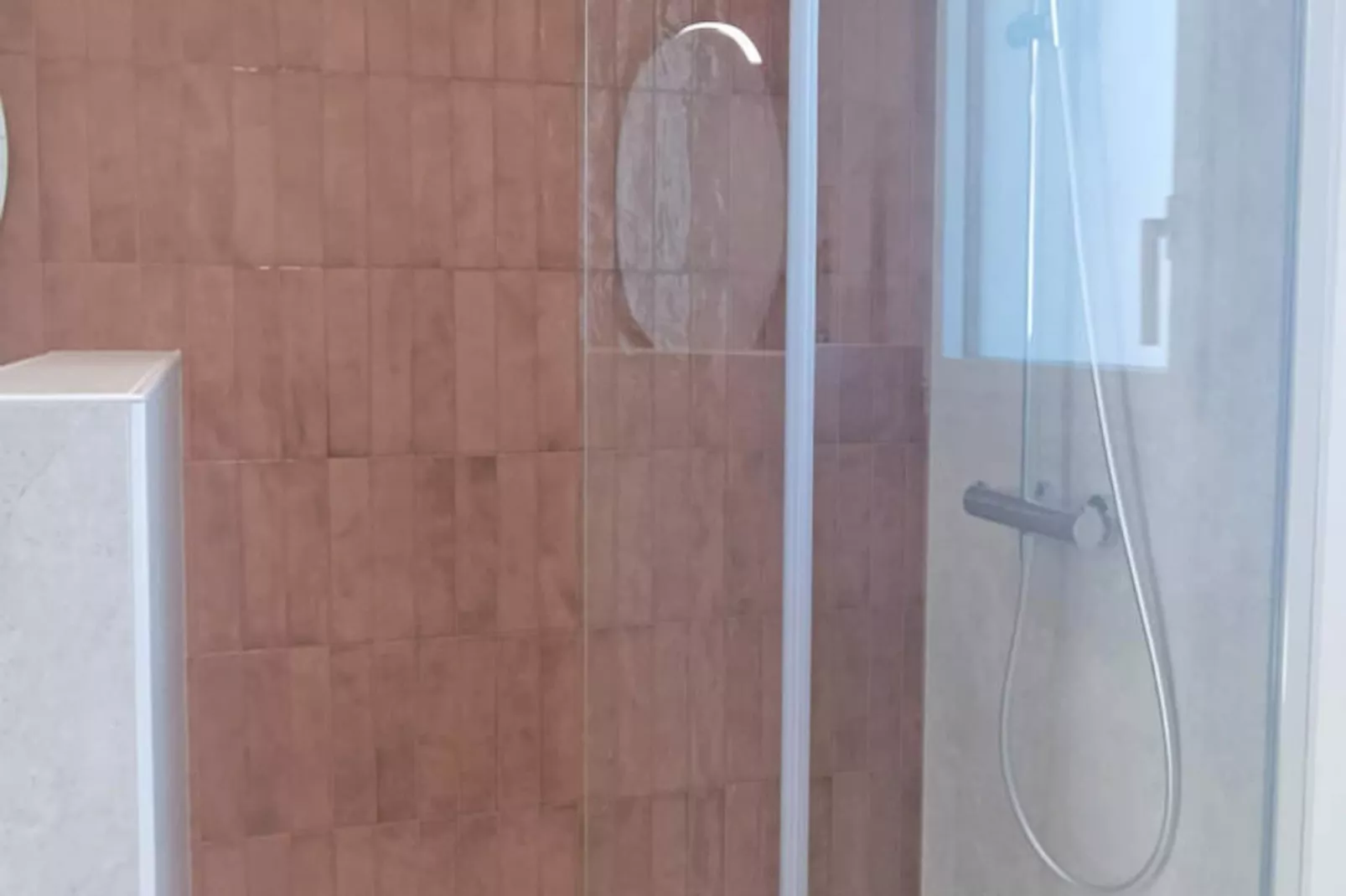 Maison à Les Sables d'Olonne-Niet-getagd