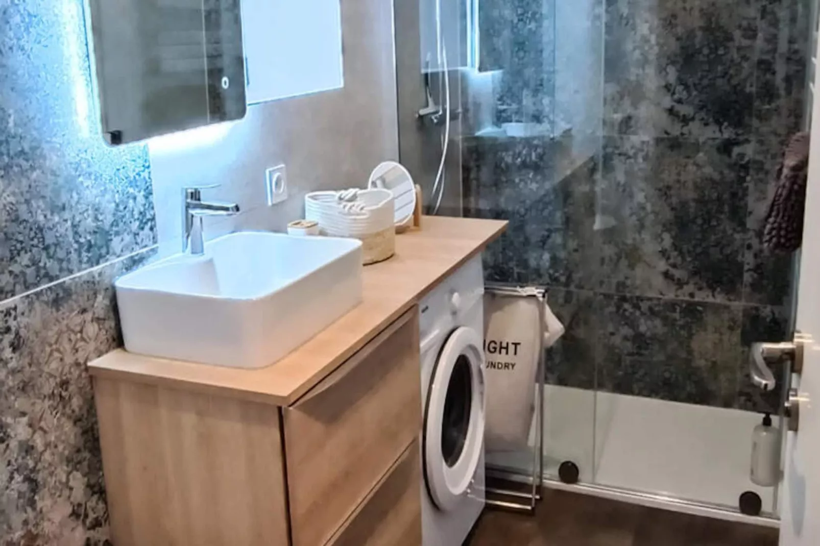 Maison à Les Sables d'Olonne-Niet-getagd