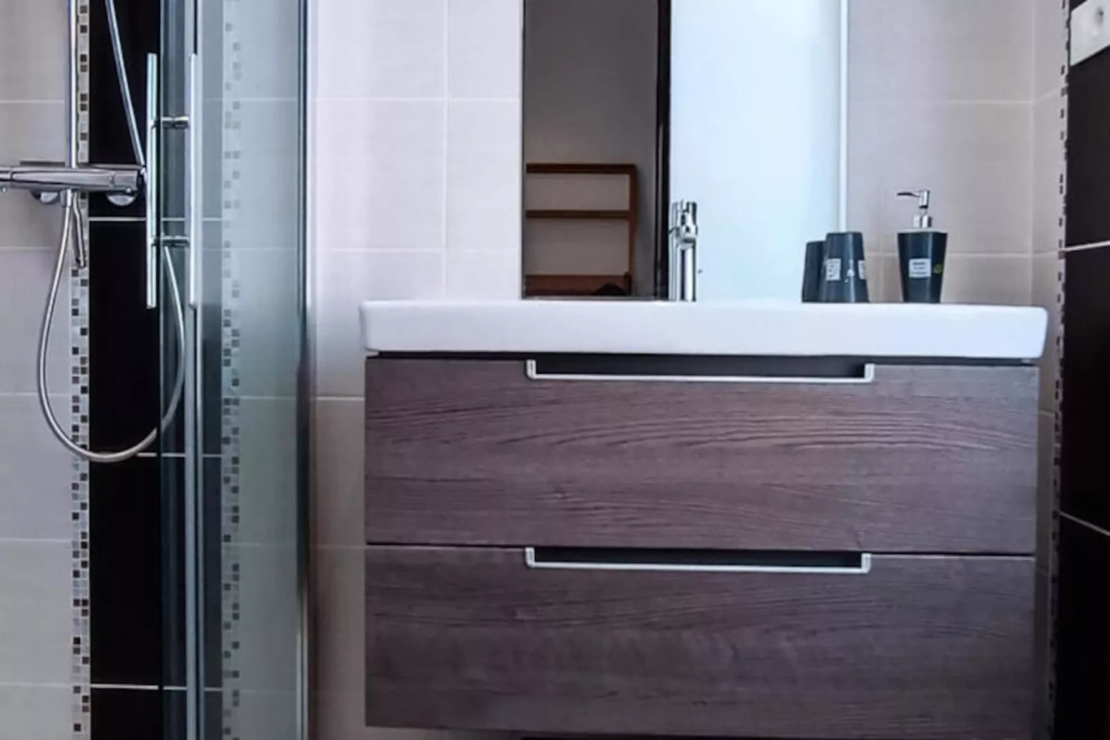 Maison à Les Sables d'Olonne-Niet-getagd