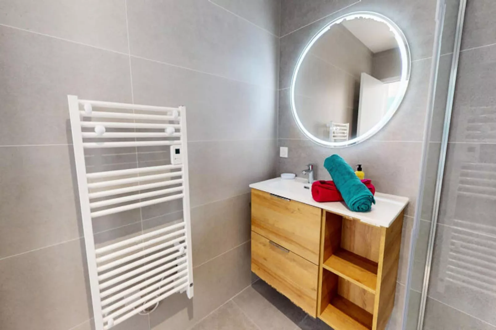 Maison à Saint-Gilles-Croix-de-Vie-Niet-getagd