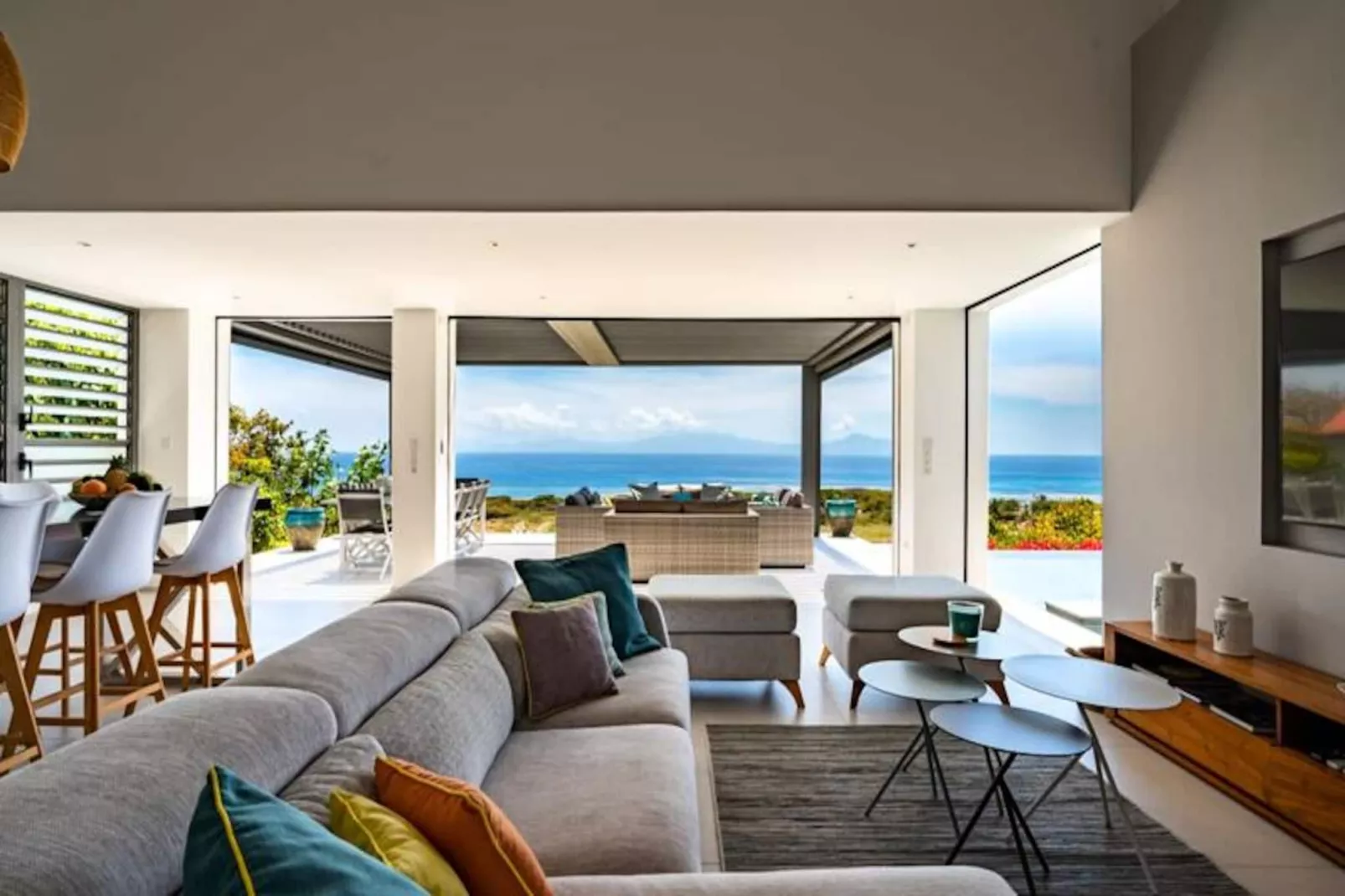 Villa Belle Galante - Niet-getagd