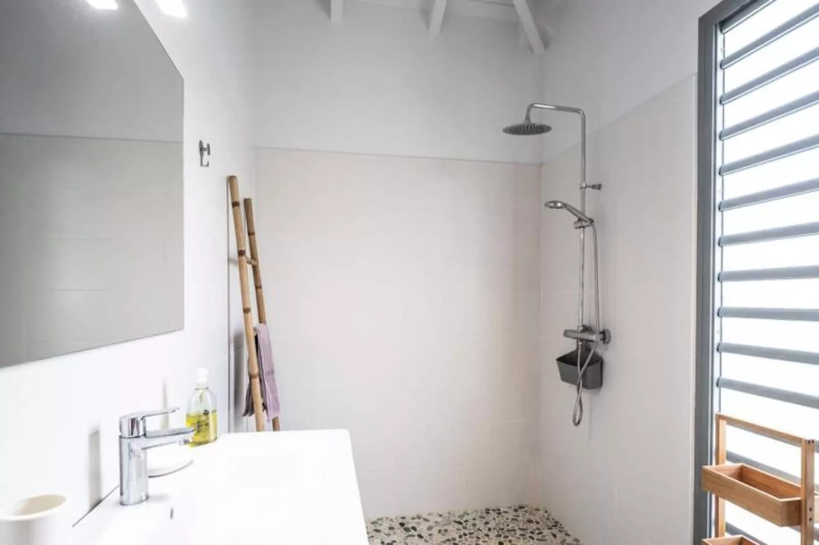 Villa Alysea-Niet-getagd