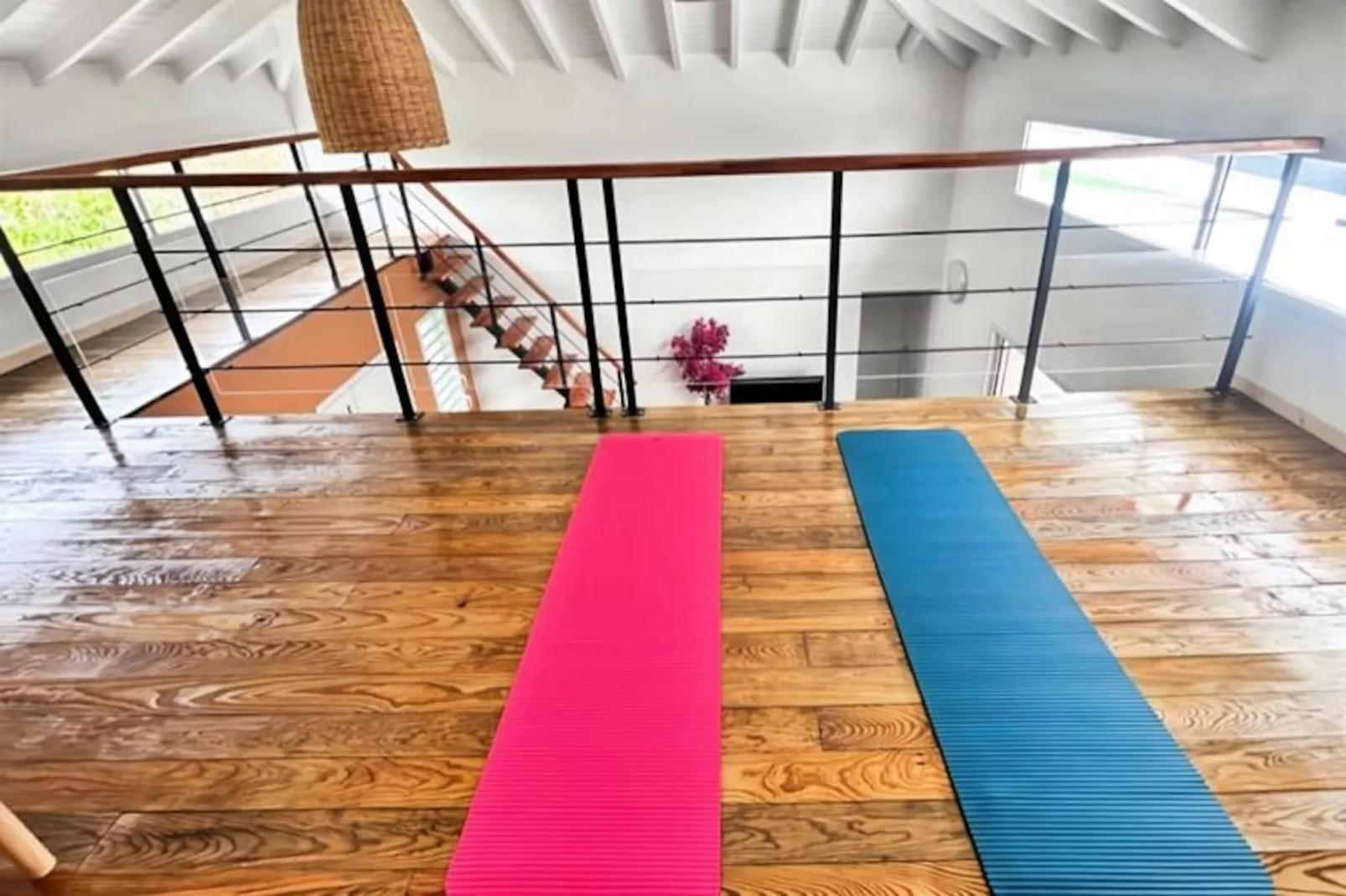 Villa Pura Vida-Niet-getagd