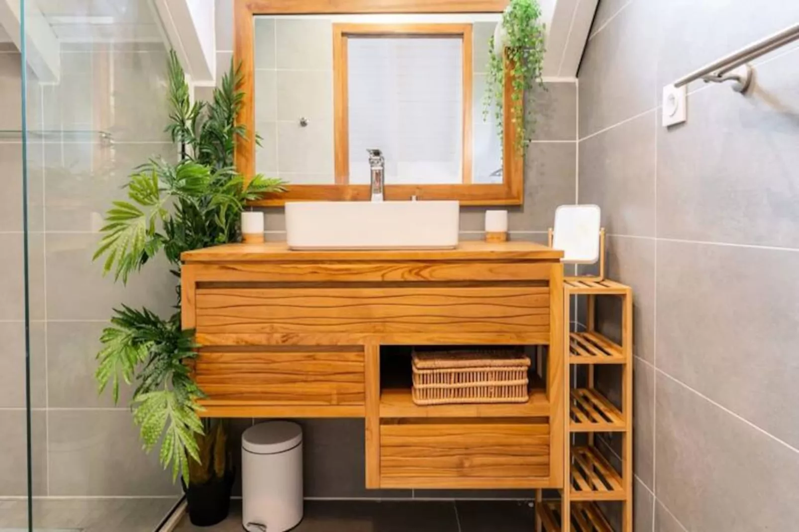 Villa Topaze-Niet-getagd