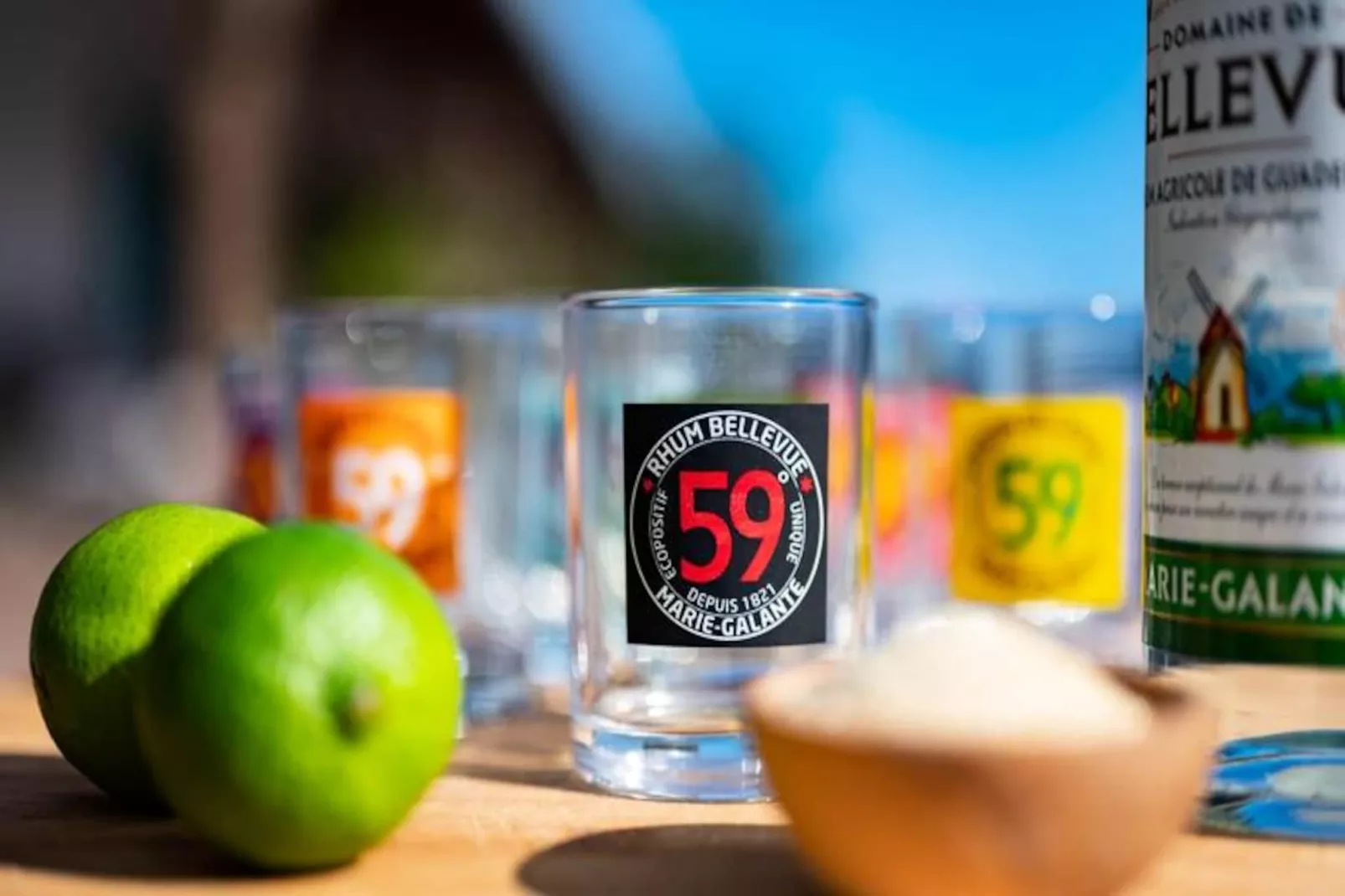 Villa Coccoloba - Niet-getagd