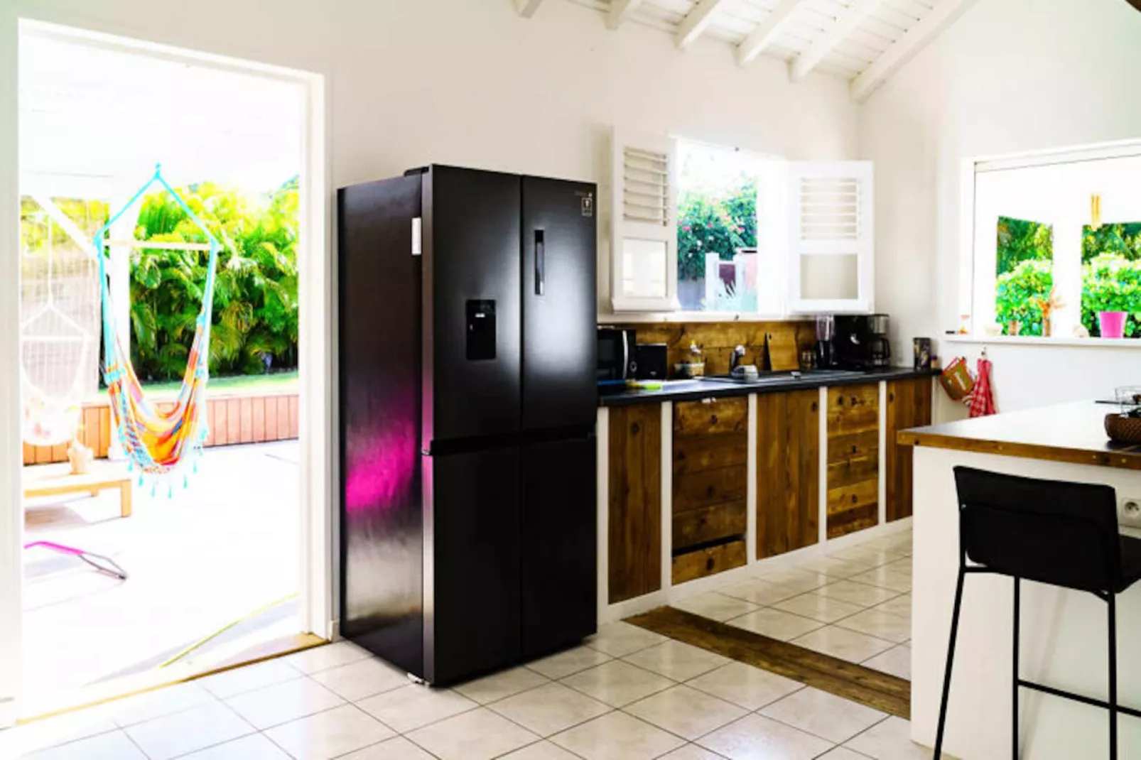 Villa G&eacute;rika-Niet-getagd