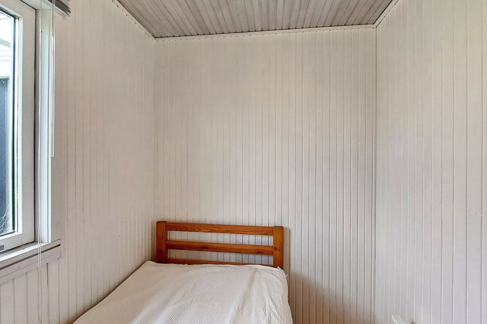 5 persoons vakantie huis in Hals-By Traum-Binnen