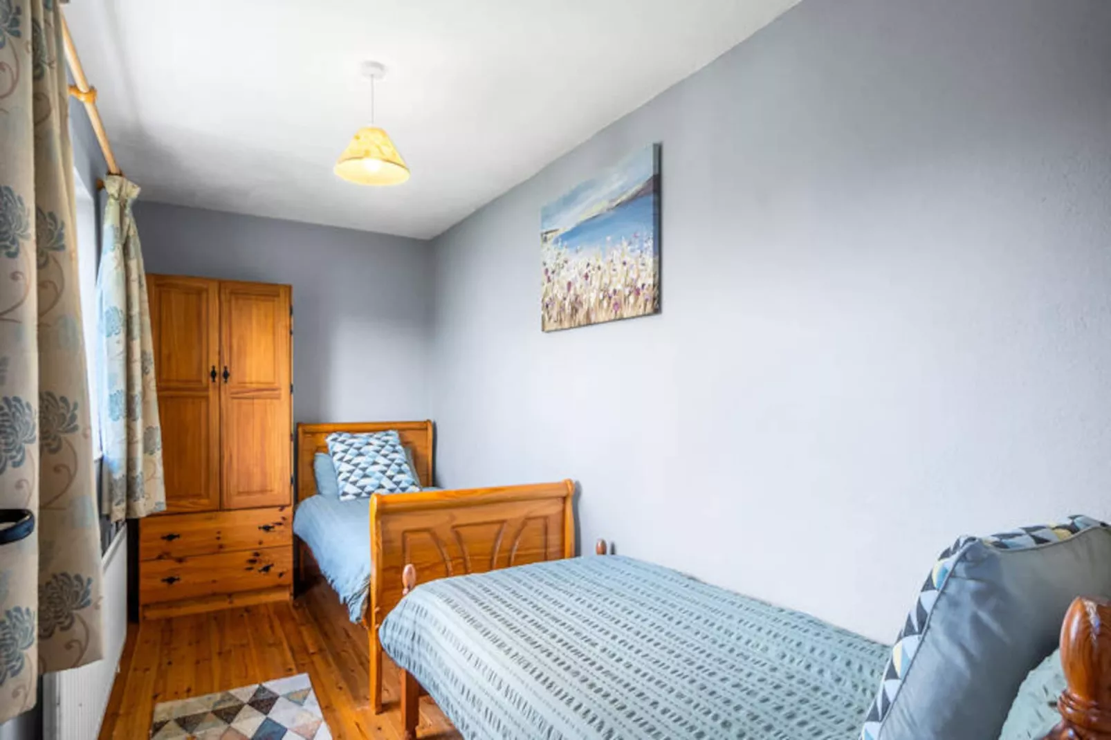 Maison à Carraroe Galway-Niet-getagd