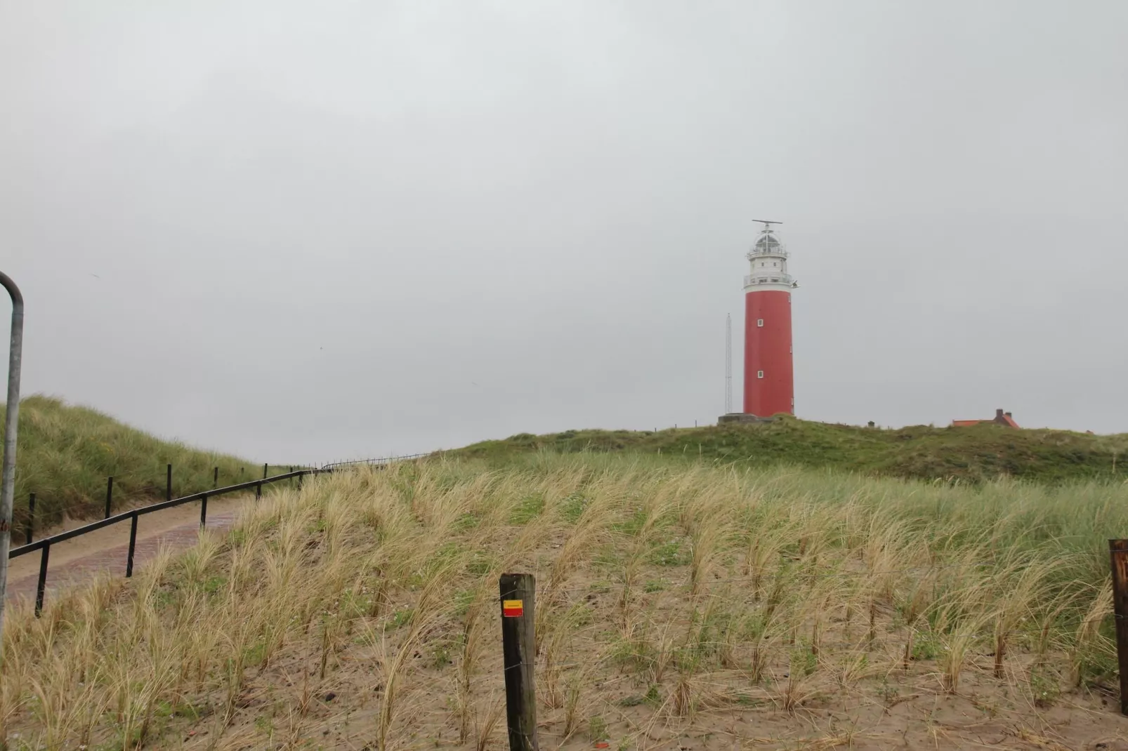 Noorderlicht-Gebieden zomer 5km